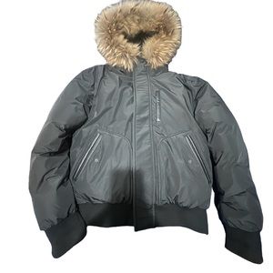 💫 Mens Mackage Coat 💫